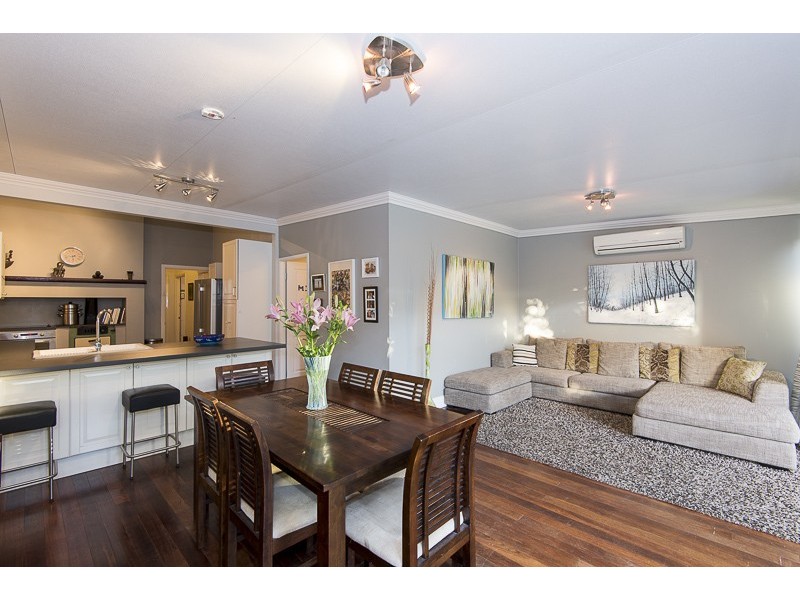 20 Kenilworth Street, Maylands WA 6051
