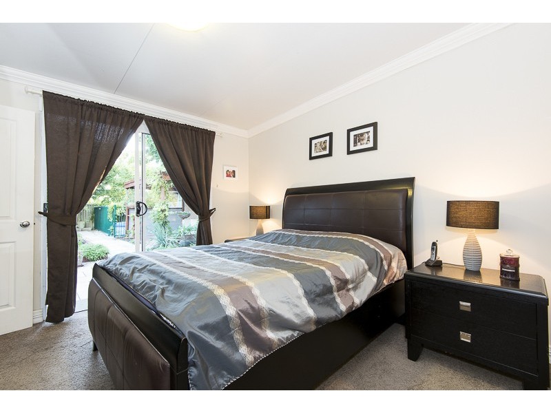 20 Kenilworth Street, Maylands WA 6051