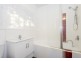 20 Kenilworth Street, Maylands WA 6051