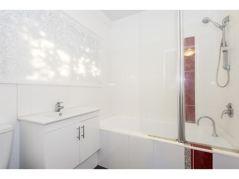 20 Kenilworth Street, Maylands WA 6051