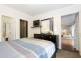 20 Kenilworth Street, Maylands WA 6051