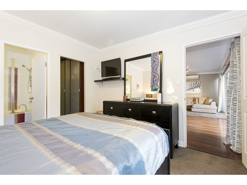 20 Kenilworth Street, Maylands WA 6051