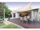 20 Kenilworth Street, Maylands WA 6051