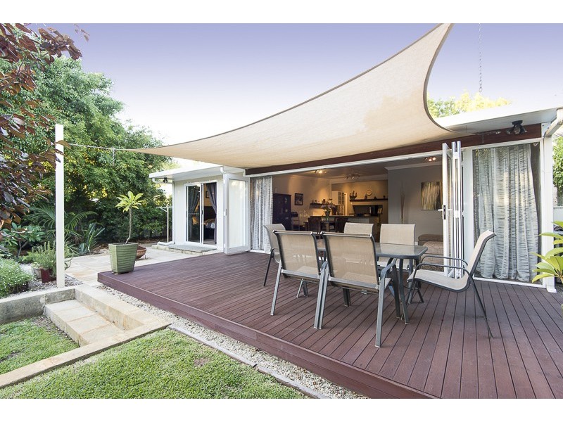 20 Kenilworth Street, Maylands WA 6051