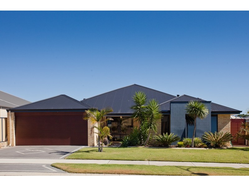 6 Ardea Way, Tapping WA 6065