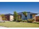 6 Ardea Way, Tapping WA 6065