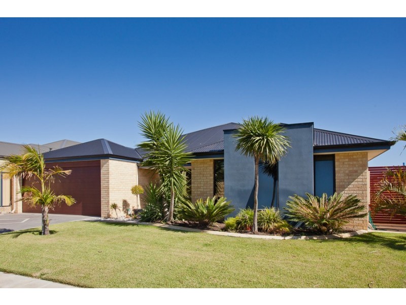 6 Ardea Way, Tapping WA 6065