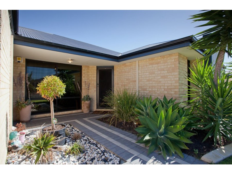 6 Ardea Way, Tapping WA 6065