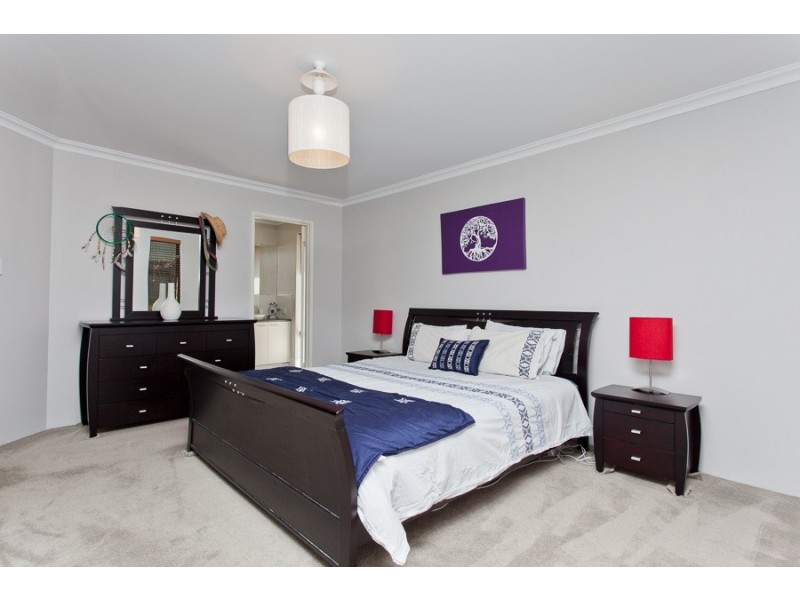 6 Ardea Way, Tapping WA 6065