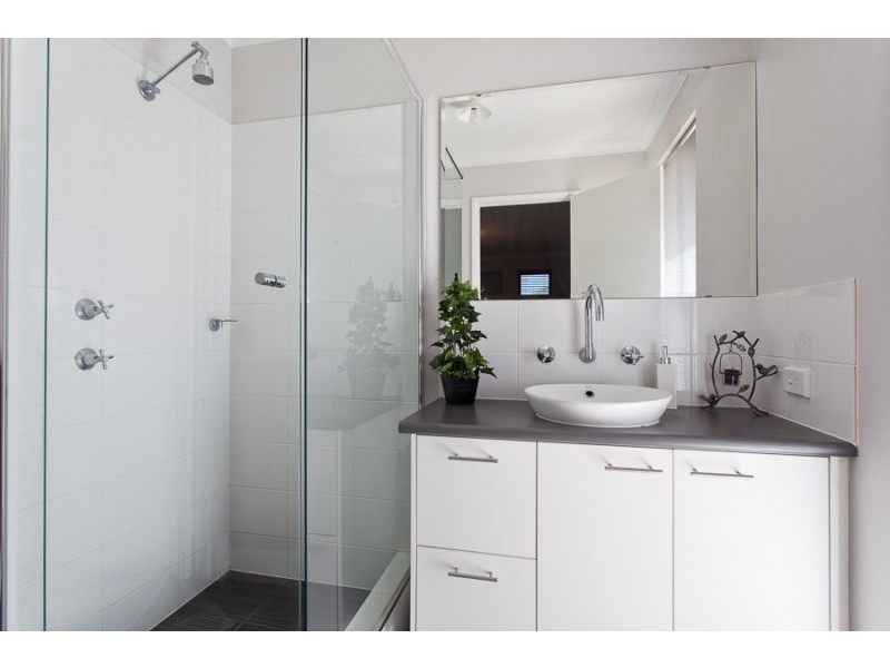 6 Ardea Way, Tapping WA 6065