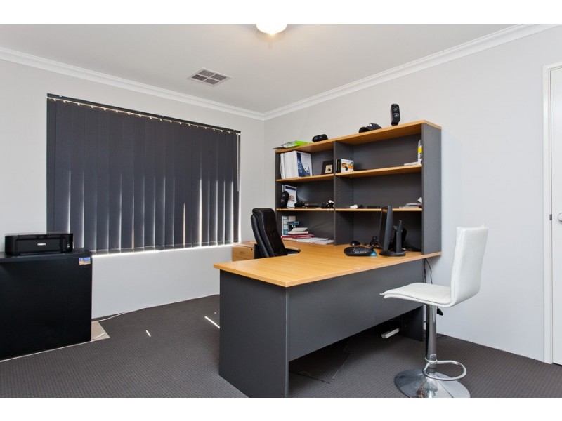 6 Ardea Way, Tapping WA 6065