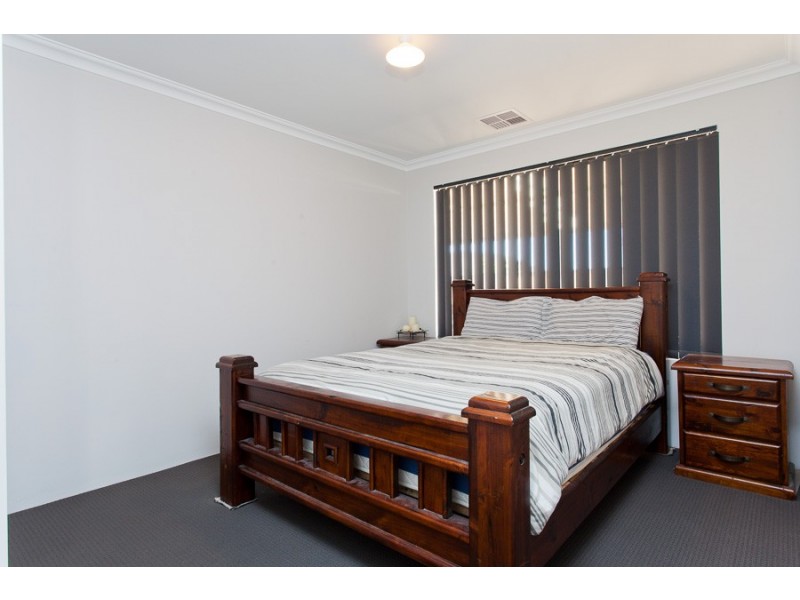 6 Ardea Way, Tapping WA 6065