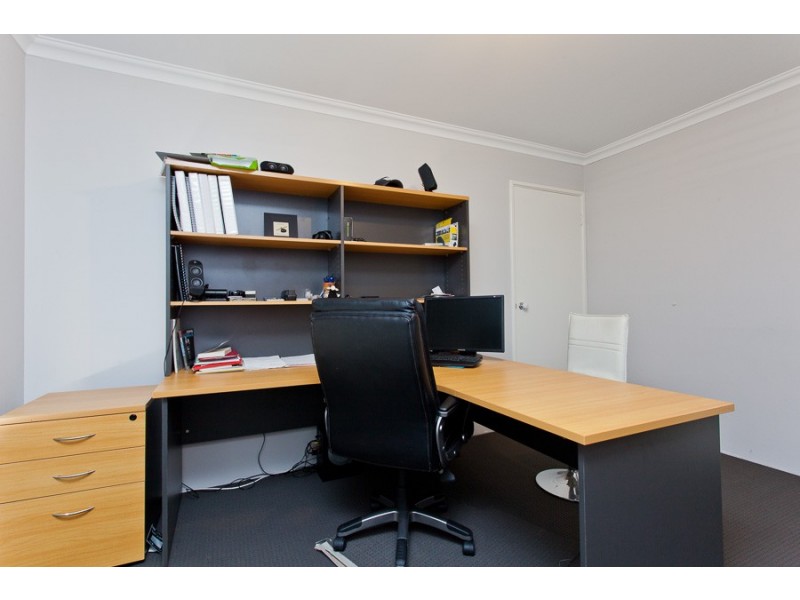 6 Ardea Way, Tapping WA 6065