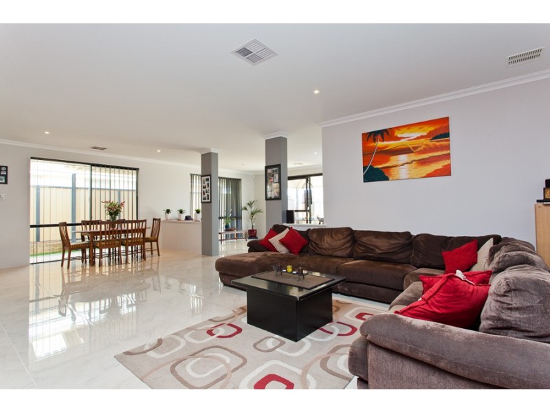 6 Ardea Way, Tapping WA 6065