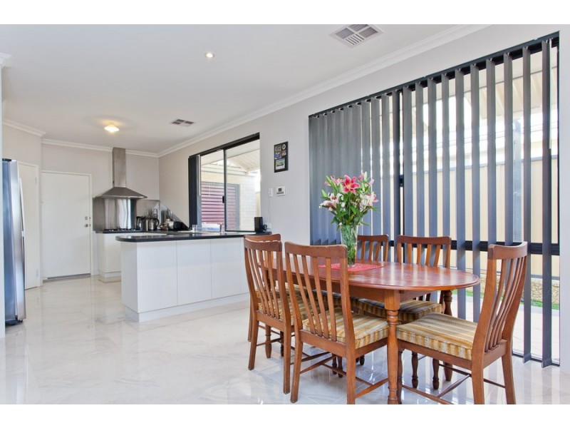 6 Ardea Way, Tapping WA 6065