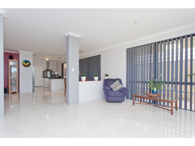 6 Ardea Way, Tapping WA 6065