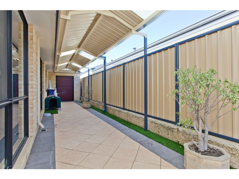 6 Ardea Way, Tapping WA 6065