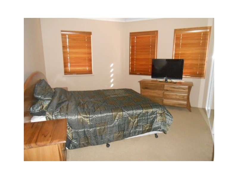 29/76 Newcastle Street, Perth WA 6000