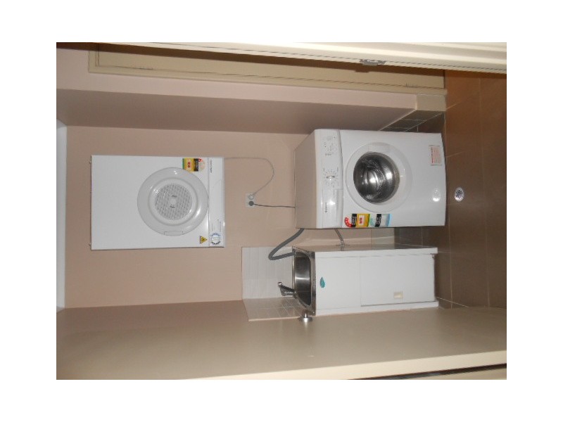 29/76 Newcastle Street, Perth WA 6000