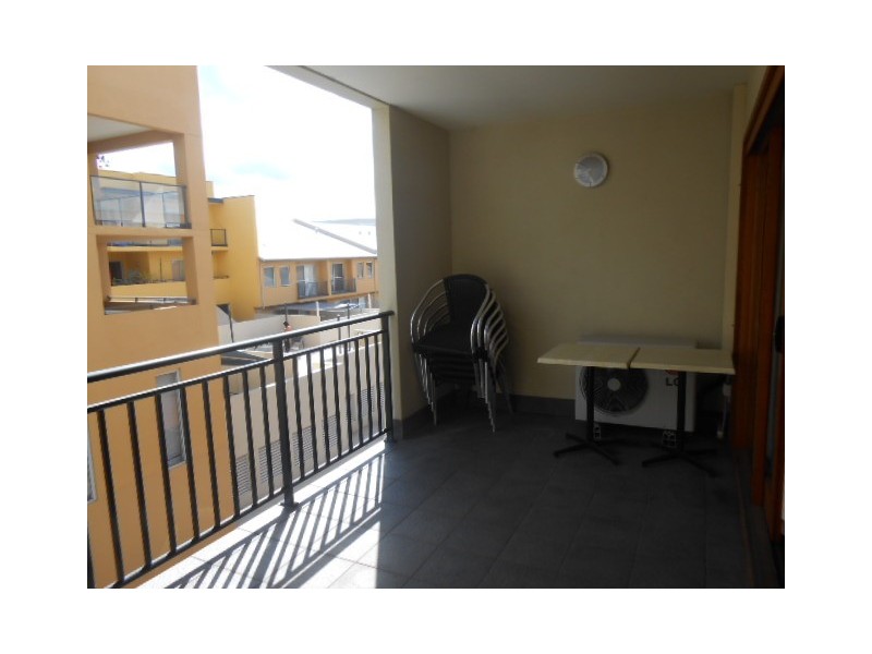 29/76 Newcastle Street, Perth WA 6000