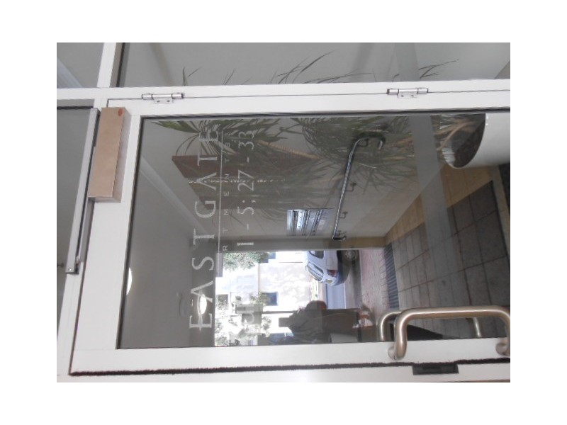 29/76 Newcastle Street, Perth WA 6000