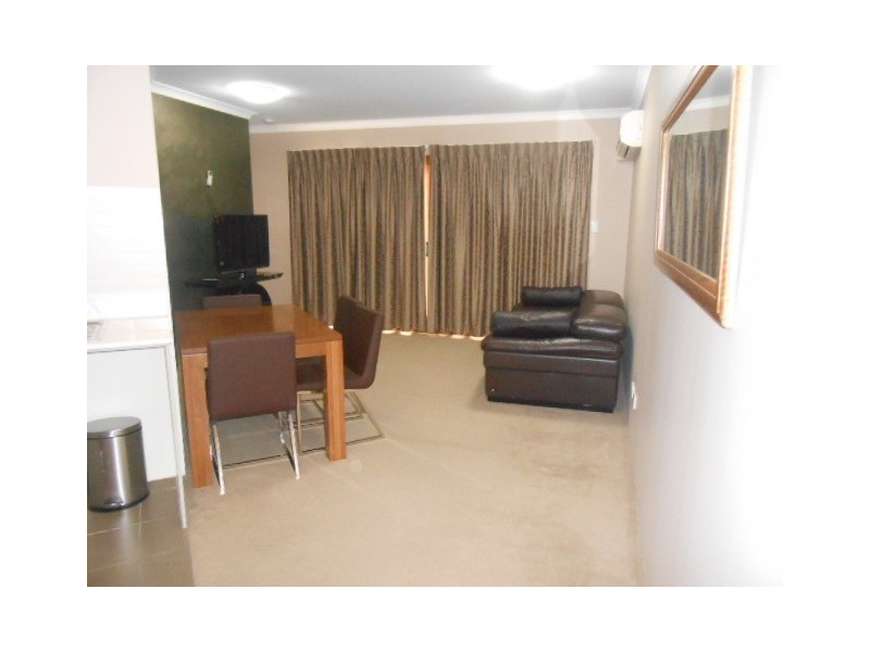 29/76 Newcastle Street, Perth WA 6000