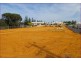 212 Durlacher, Geraldton WA 6530
