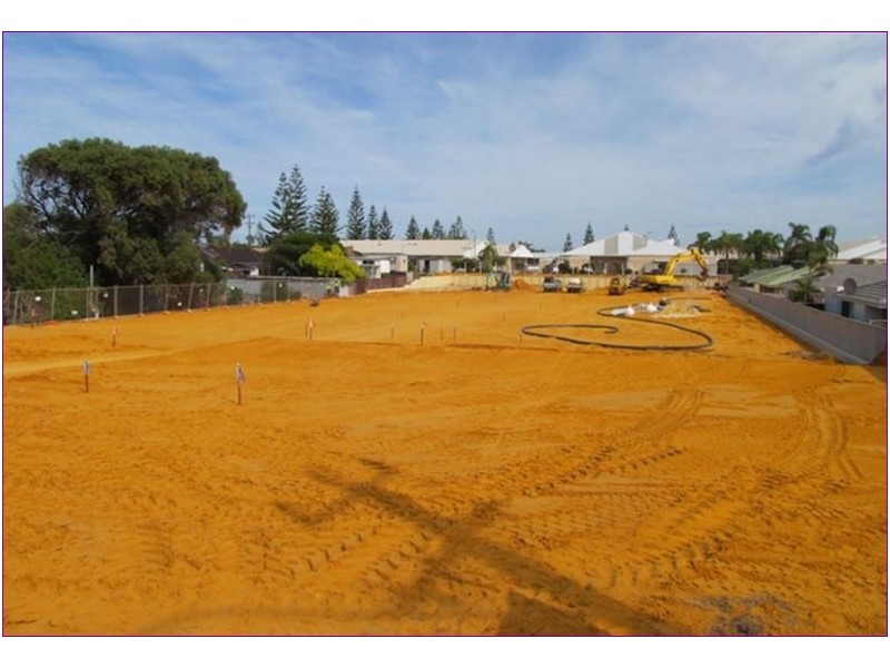 212 Durlacher, Geraldton WA 6530