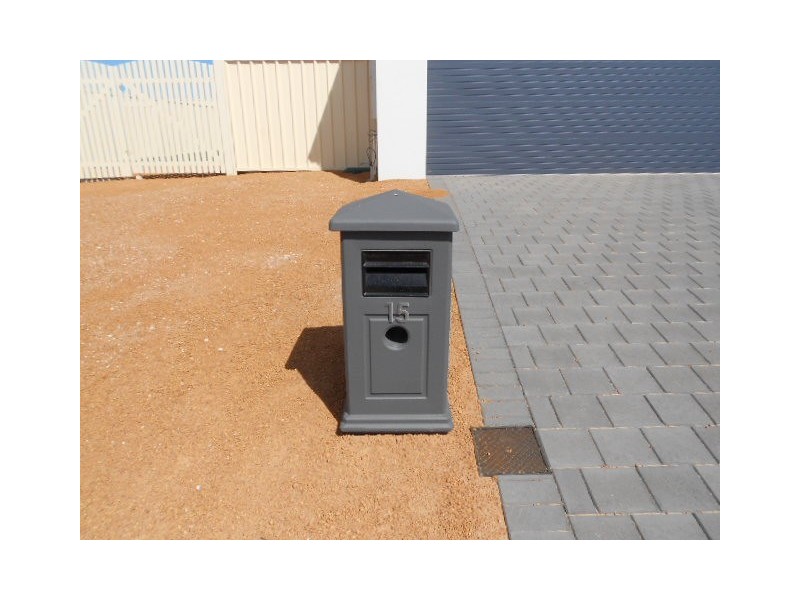 15 Wanderer Concourse, Wandina WA 6530