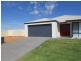 15 Wanderer Concourse, Wandina WA 6530