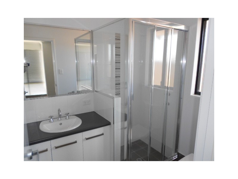 15 Wanderer Concourse, Wandina WA 6530