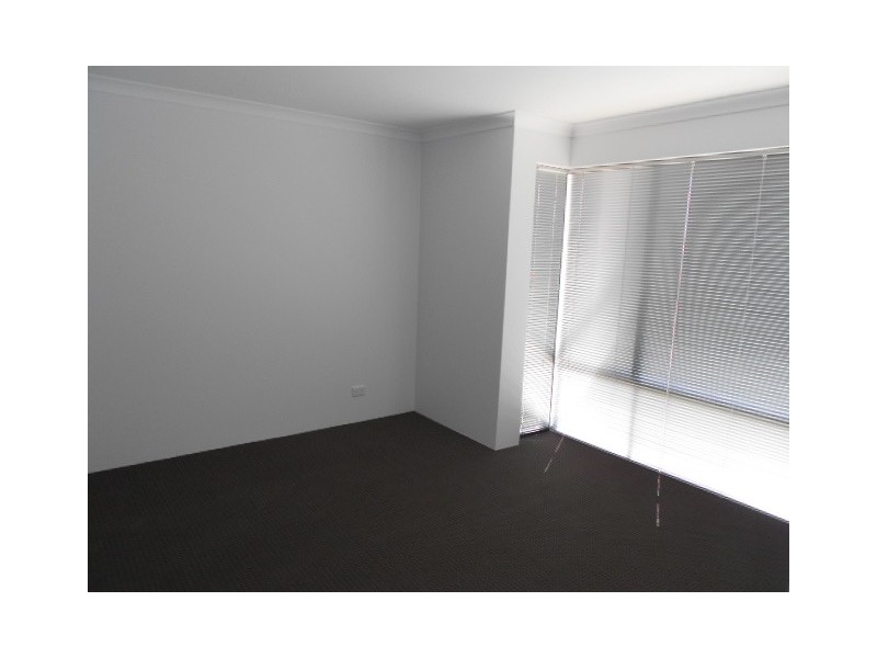 15 Wanderer Concourse, Wandina WA 6530