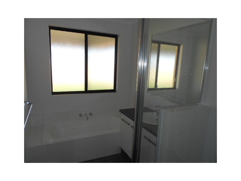 15 Wanderer Concourse, Wandina WA 6530