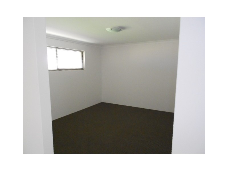 15 Wanderer Concourse, Wandina WA 6530