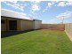 15 Wanderer Concourse, Wandina WA 6530