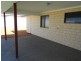 15 Wanderer Concourse, Wandina WA 6530