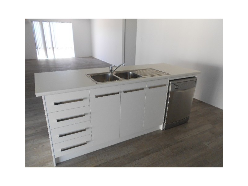 15 Wanderer Concourse, Wandina WA 6530