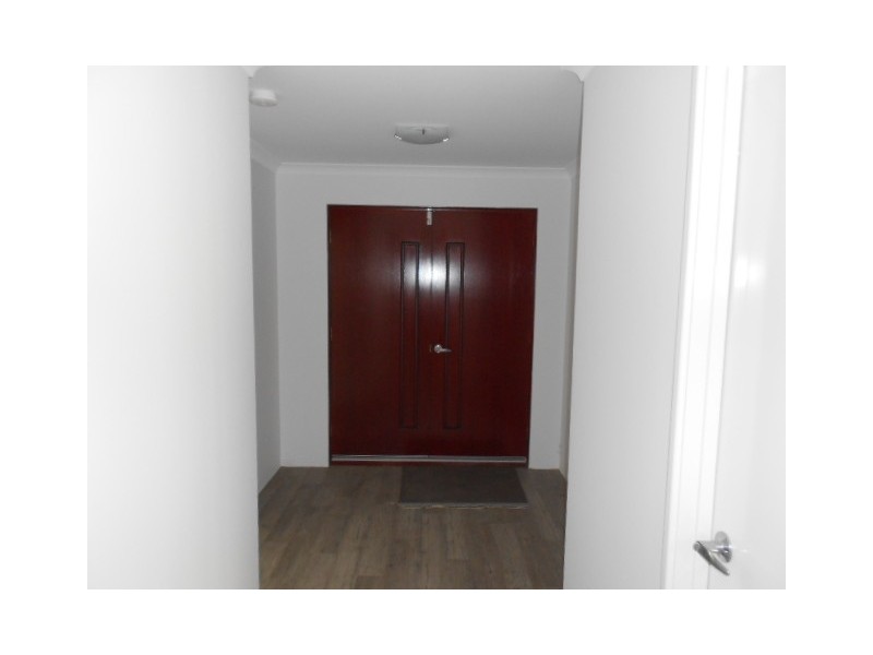 15 Wanderer Concourse, Wandina WA 6530