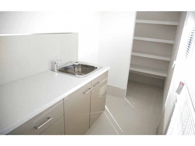 52 Derna Parade, Wandina WA 6530