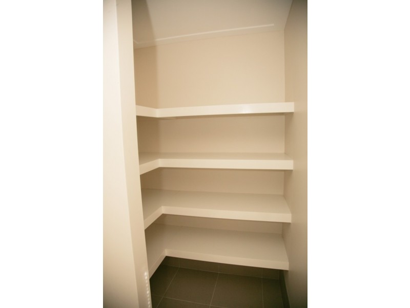 52 Derna Parade, Wandina WA 6530