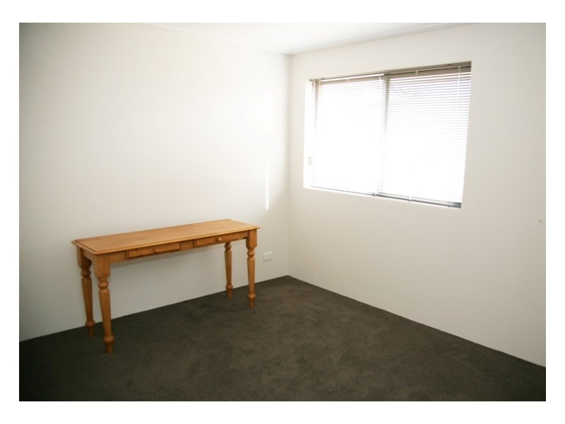 52 Derna Parade, Wandina WA 6530