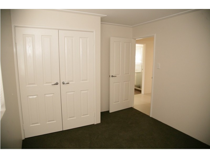 52 Derna Parade, Wandina WA 6530