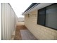 52 Derna Parade, Wandina WA 6530