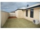 52 Derna Parade, Wandina WA 6530