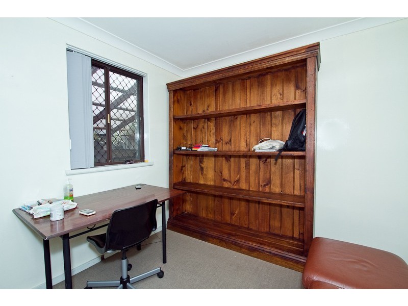 2/23 Kinsella Street, Joondanna WA 6060