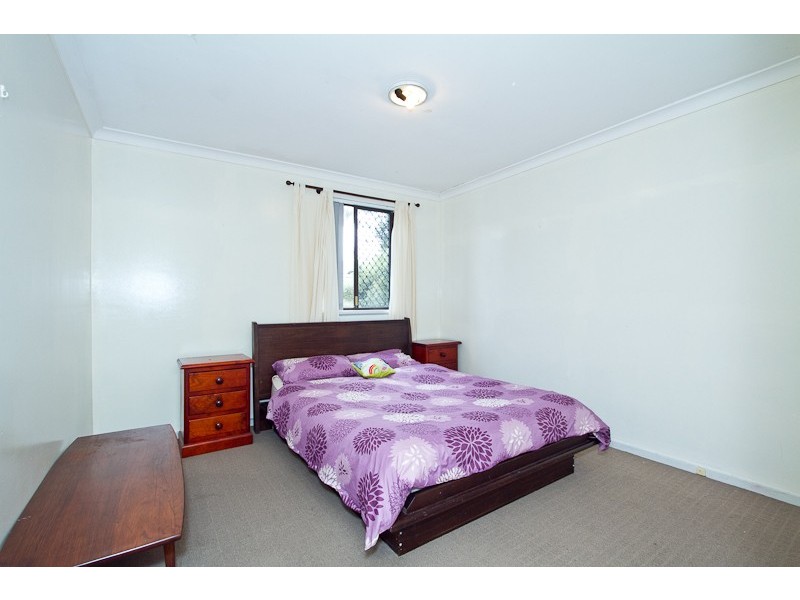 2/23 Kinsella Street, Joondanna WA 6060