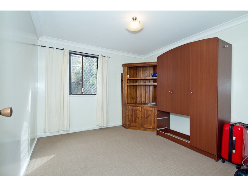 2/23 Kinsella Street, Joondanna WA 6060