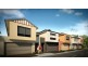Lots 10-18 Coco Dve, Falcon WA 6210