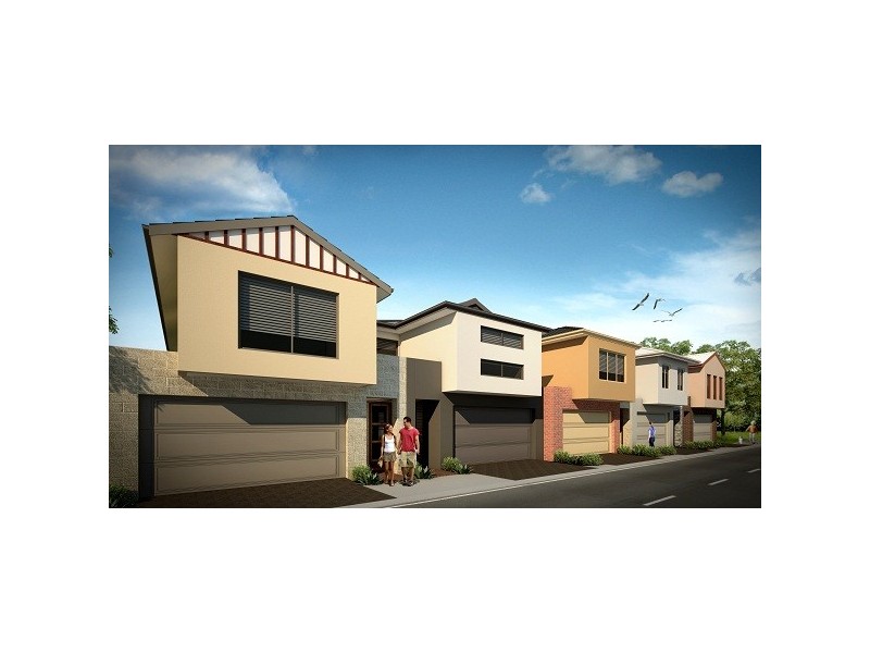 Lots 10-18 Coco Dve, Falcon WA 6210
