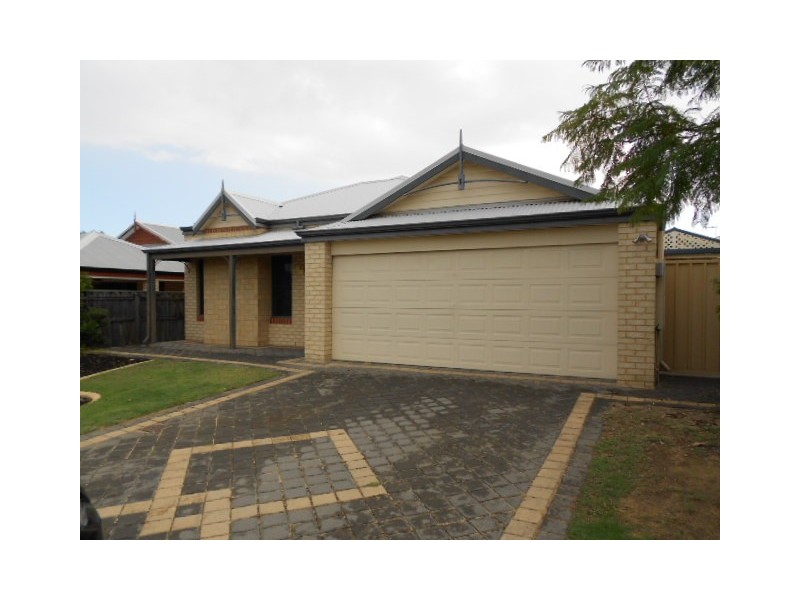 11 Killara Avenue, Ellenbrook WA 6069